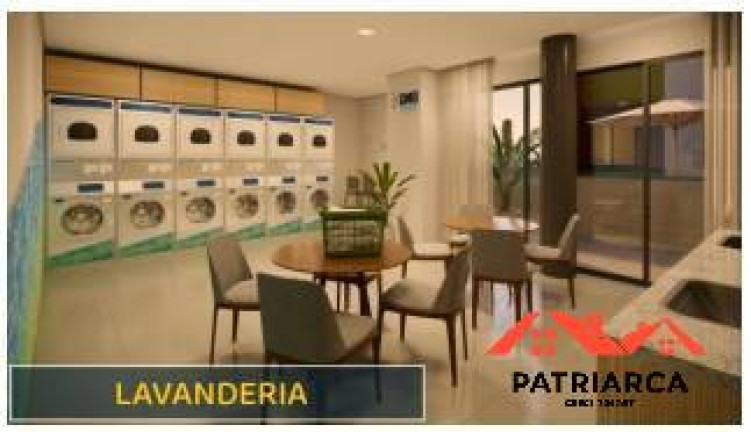 Imagem Apartamento com 2 Quartos à Venda, 57 m² em Parque Orestes Ongaro - Hortolândia Imagem Apartamento com 2 Quartos à Venda, 57 m² em Parque Orestes Ongaro - Hortolândia