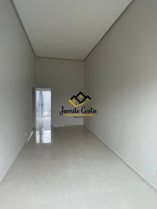 Imagem Casa com 2 Quartos à Venda, 140 m² em Sim - Feira De Santana Imagem Casa com 2 Quartos à Venda, 140 m² em Sim - Feira De Santana