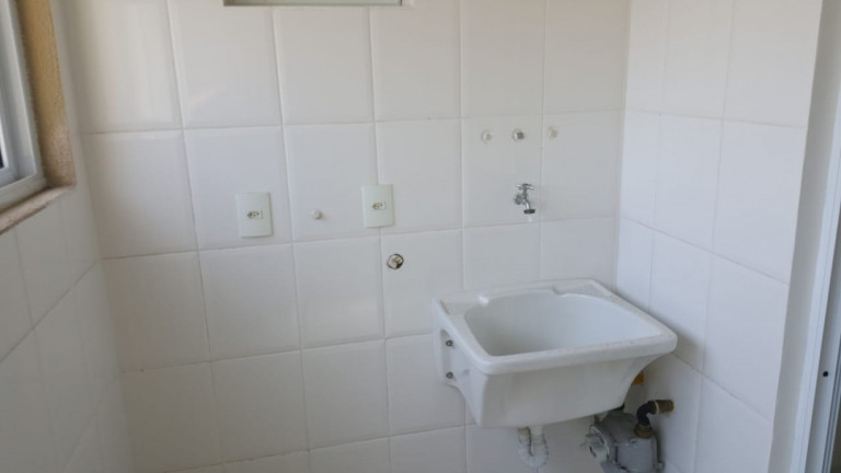 Imagem Apartamento com 3 Quartos à Venda, 75 m² em Mooca - São Paulo Imagem Apartamento com 3 Quartos à Venda, 75 m² em Mooca - São Paulo