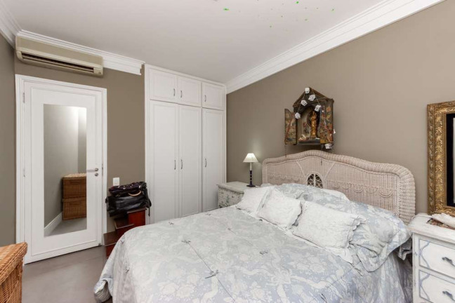 Imagem Apartamento com 2 Quartos à Venda, 67 m² em Moema - São Paulo Imagem Apartamento com 2 Quartos à Venda, 67 m² em Moema - São Paulo