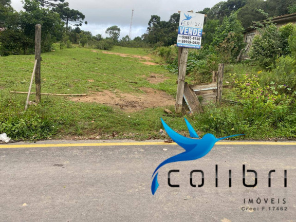 Imagem Terreno à Venda, 3.785 m² em Pinheiro Ocado - Agudos Do Sul Imagem Terreno à Venda, 3.785 m² em Pinheiro Ocado - Agudos Do Sul