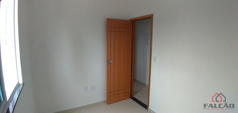 Imagem Casa com 3 Quartos à Venda, 110 m² em Ponta Da Praia - Santos Imagem Casa com 3 Quartos à Venda, 110 m² em Ponta Da Praia - Santos