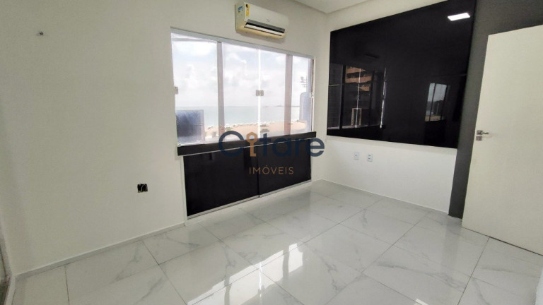 Imagem Apartamento com 2 Quartos à Venda, em Praia De Iracema - Fortaleza Imagem Apartamento com 2 Quartos à Venda, em Praia De Iracema - Fortaleza