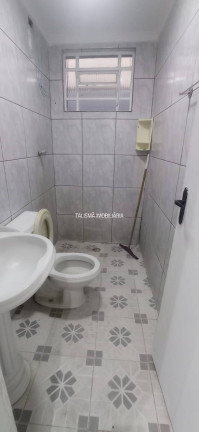 Imagem Casa com 2 Quartos à Venda, 50 m² em Jardim Novo Record - Taboão Da Serra