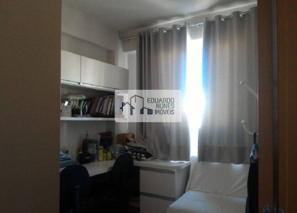Imagem Apartamento com 3 Quartos à Venda, 81 m² em Sagrada Família - Belo Horizonte Imagem Apartamento com 3 Quartos à Venda, 81 m² em Sagrada Família - Belo Horizonte
