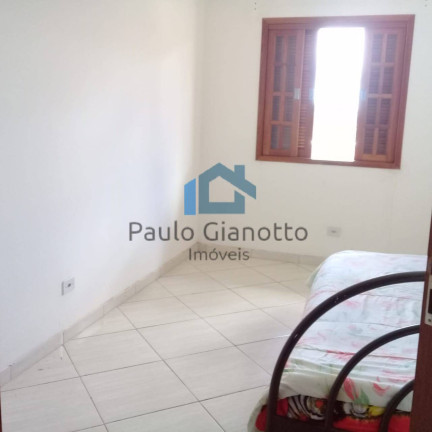 Imagem Apartamento com 2 Quartos à Venda, 58 m² em Outeiro De Passárgada - Cotia