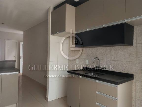 Imagem Casa com 2 Quartos à Venda, 101 m² em Terra Nova - Alvorada Imagem Casa com 2 Quartos à Venda, 101 m² em Terra Nova - Alvorada