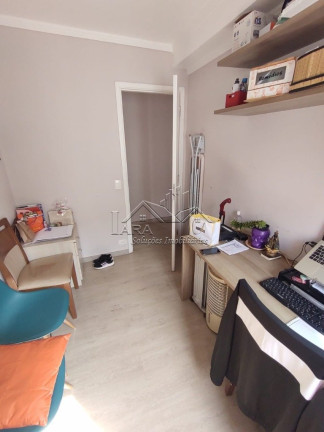 Imagem Apartamento com 3 Quartos à Venda, em Ponte Grande - Guarulhos Imagem Apartamento com 3 Quartos à Venda, em Ponte Grande - Guarulhos