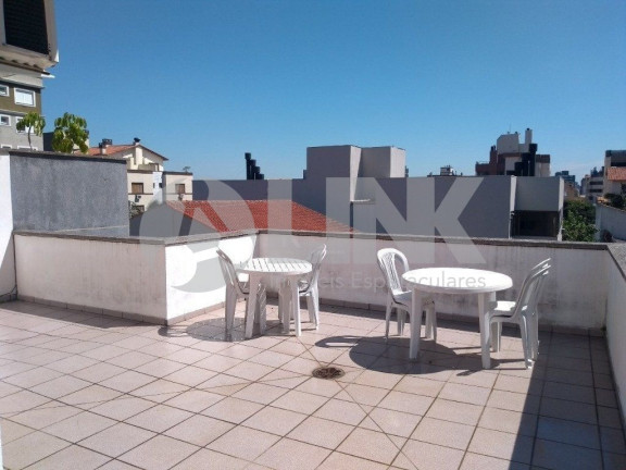 Imóvel com 4 Quartos à Venda, 212 m² em Jardim Itu - Porto Alegre
