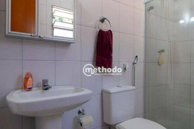 Imagem Casa com 2 Quartos à Venda, 56 m² em Vila Itália - Campinas Imagem Casa com 2 Quartos à Venda, 56 m² em Vila Itália - Campinas