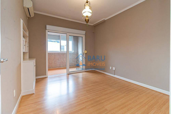 Imagem Apartamento com 3 Quartos à Venda, 253 m² em Higienópolis - São Paulo Imagem Apartamento com 3 Quartos à Venda, 253 m² em Higienópolis - São Paulo