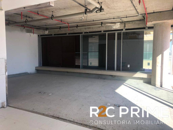 Imagem Cobertura com 2 Quartos à Venda, 472 m² em Barra Da Tijuca - Rio De Janeiro Imagem Cobertura com 2 Quartos à Venda, 472 m² em Barra Da Tijuca - Rio De Janeiro