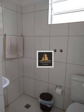Imagem Ponto Comercial para Alugar, 144 m² em Vila Betânia - São José Dos Campos Imagem Ponto Comercial para Alugar, 144 m² em Vila Betânia - São José Dos Campos
