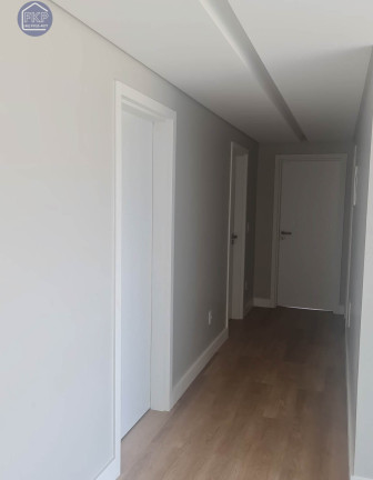 Imagem Casa com 4 Quartos à Venda, 300 m² em Ingleses Do Rio Vermelho - Florianópolis