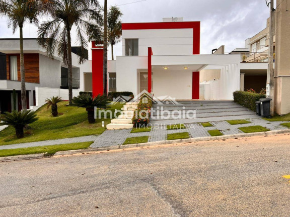 Imagem Casa com 3 Quartos para Alugar, 600 m² em Condomínio Residencial Reserva Ecológica Atibaia - Atibaia Imagem Casa com 3 Quartos para Alugar, 600 m² em Condomínio Residencial Reserva Ecológica Atibaia - Atibaia