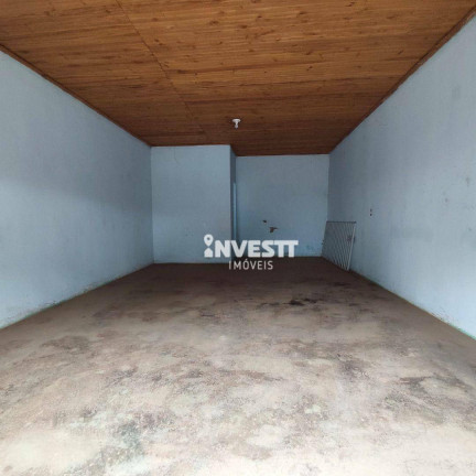 Imagem Casa com 2 Quartos à Venda, 170 m² em Jardim Tiradentes - Aparecida De Goiânia Imagem Casa com 2 Quartos à Venda, 170 m² em Jardim Tiradentes - Aparecida De Goiânia