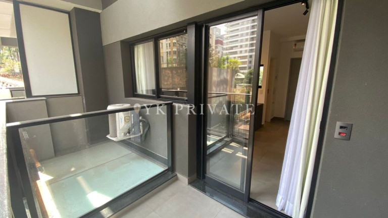 Imagem Imóvel com 1 Quarto à Venda, 28 m² em Pinheiros - São Paulo Imagem Imóvel com 1 Quarto à Venda, 28 m² em Pinheiros - São Paulo