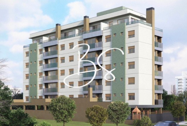 Imagem Apartamento com 2 Quartos à Venda, 72 m² em Jardim Botânico - Porto Alegre Imagem Apartamento com 2 Quartos à Venda, 72 m² em Jardim Botânico - Porto Alegre