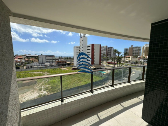 Imagem Imóvel com 2 Quartos à Venda, 65 m² em Armação - Salvador Imagem Imóvel com 2 Quartos à Venda, 65 m² em Armação - Salvador
