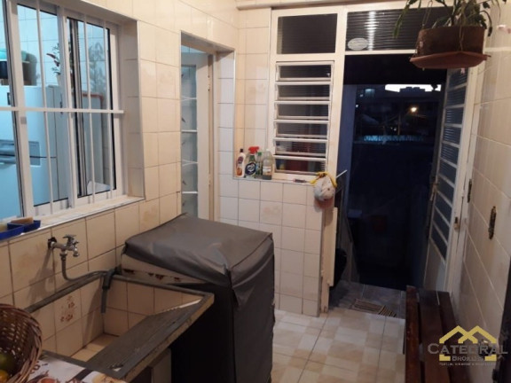 Imagem Casa com 2 Quartos à Venda, 220 m² em Vila Nambi - Jundiaí Imagem Casa com 2 Quartos à Venda, 220 m² em Vila Nambi - Jundiaí