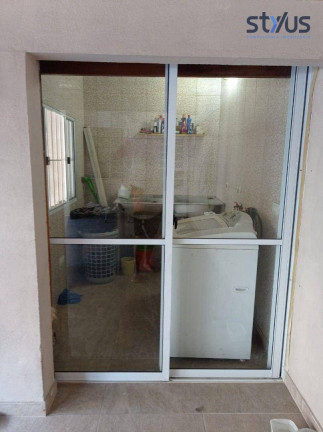 Imagem Sobrado com 3 Quartos à Venda, 140 m² em Jardim Giovana - Guarulhos Imagem Sobrado com 3 Quartos à Venda, 140 m² em Jardim Giovana - Guarulhos