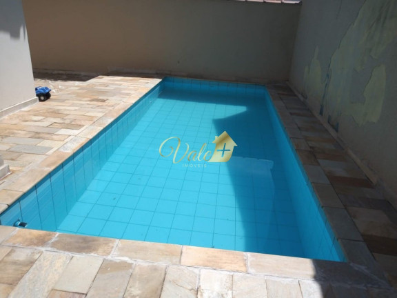 Imagem Casa com 4 Quartos à Venda, 180 m² em Urbanova I - São José Dos Campos Imagem Casa com 4 Quartos à Venda, 180 m² em Urbanova I - São José Dos Campos