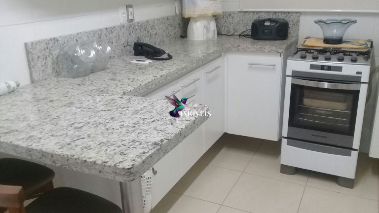 Imagem Casa com 4 Quartos à Venda, 150 m² em Curumim - Capão Da Canoa Imagem Casa com 4 Quartos à Venda, 150 m² em Curumim - Capão Da Canoa