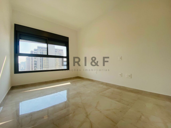 Imagem Apartamento com 2 Quartos para Alugar, 67 m² em Santo Amaro - São Paulo Imagem Apartamento com 2 Quartos para Alugar, 67 m² em Santo Amaro - São Paulo