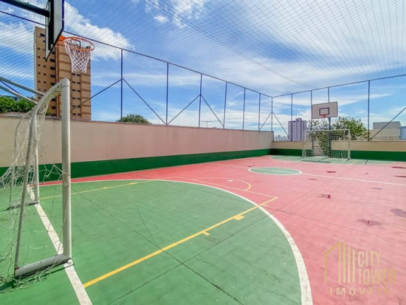Imagem Apartamento com 3 Quartos à Venda, 85 m² em Ipiranga - São Paulo Imagem Apartamento com 3 Quartos à Venda, 85 m² em Ipiranga - São Paulo