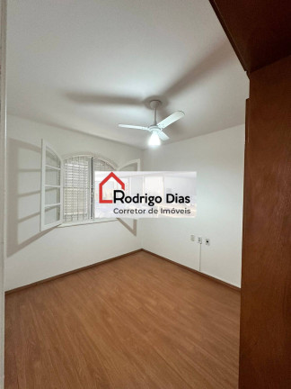 Imagem Casa com 3 Quartos à Venda, 178 m² em Jardim São Bento - Jundiaí Imagem Casa com 3 Quartos à Venda, 178 m² em Jardim São Bento - Jundiaí