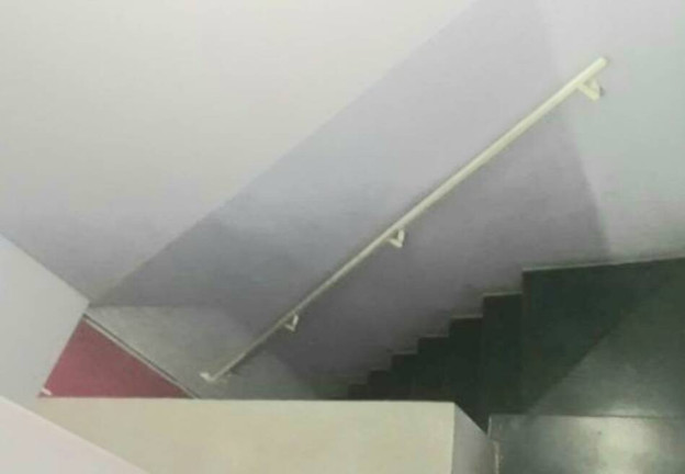 Imagem Casa com 3 Quartos à Venda, 270 m² em Jardim Prestes De Barros - Sorocaba Imagem Casa com 3 Quartos à Venda, 270 m² em Jardim Prestes De Barros - Sorocaba