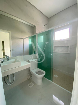 Imagem Casa de Condomínio com 5 Quartos à Venda, 850 m² em Residencial Dos Lagos - Itupeva Imagem Casa de Condomínio com 5 Quartos à Venda, 850 m² em Residencial Dos Lagos - Itupeva