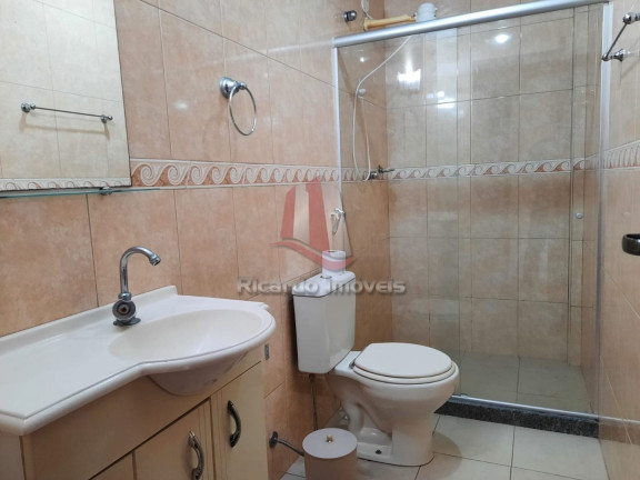 Imagem Imóvel com 4 Quartos à Venda, 120 m² em Peró - Cabo Frio Imagem Imóvel com 4 Quartos à Venda, 120 m² em Peró - Cabo Frio