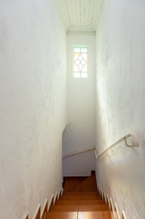 Imagem Casa com 3 Quartos à Venda, em Vila Ipojuca - São Paulo Imagem Casa com 3 Quartos à Venda, em Vila Ipojuca - São Paulo
