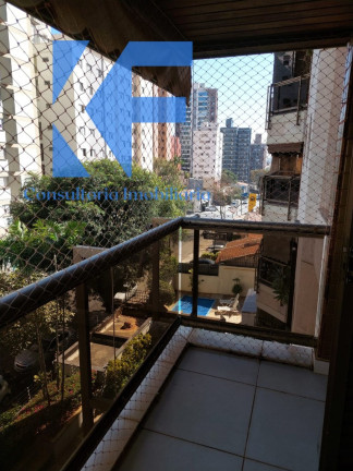 Imagem Imóvel com 4 Quartos à Venda, 310 m² em Cambuí - Campinas Imagem Imóvel com 4 Quartos à Venda, 310 m² em Cambuí - Campinas
