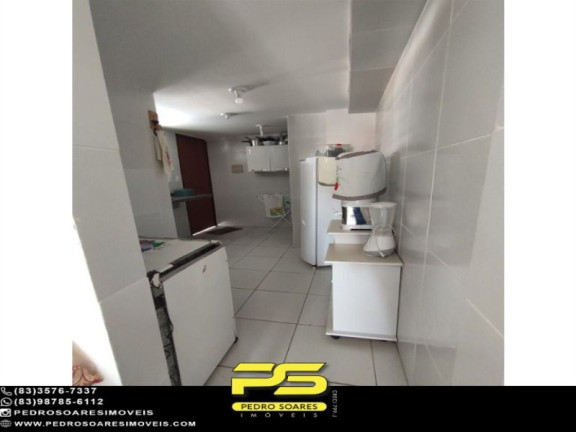 Imagem Apartamento com 3 Quartos à Venda, 79 m² em Bessa - João Pessoa Imagem Apartamento com 3 Quartos à Venda, 79 m² em Bessa - João Pessoa