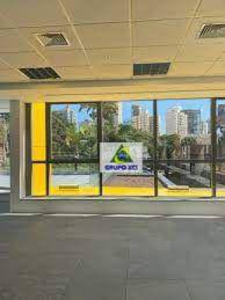 Imagem Sala Comercial para Alugar, 235 m² em Cambuí - Campinas Imagem Sala Comercial para Alugar, 235 m² em Cambuí - Campinas