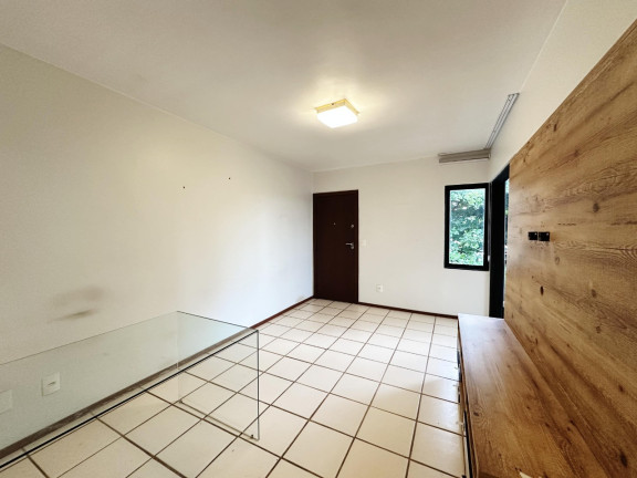 Imagem Imóvel com 2 Quartos à Venda, 55 m² em Sudoeste Economico - Brasília Imagem Imóvel com 2 Quartos à Venda, 55 m² em Sudoeste Economico - Brasília