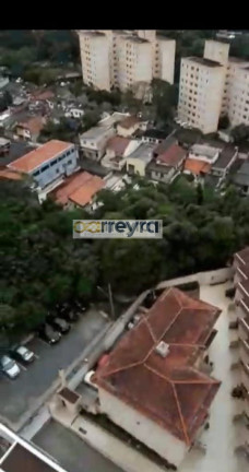 Imagem Apartamento com 2 Quartos à Venda, 41 m² em Butantã - São Paulo Imagem Apartamento com 2 Quartos à Venda, 41 m² em Butantã - São Paulo