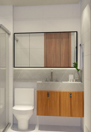 Imagem Imóvel com 2 Quartos à Venda, 61 m² em Carniel - Gramado
