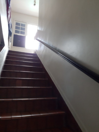 Imagem Sobrado com 4 Quartos à Venda, em Itararé - São Vicente Imagem Sobrado com 4 Quartos à Venda, em Itararé - São Vicente