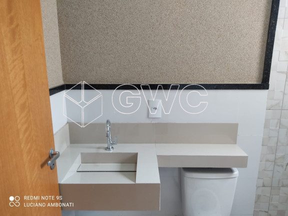 Imagem Imóvel com 3 Quartos à Venda, em Jardim Esplanada - Marília Imagem Imóvel com 3 Quartos à Venda, em Jardim Esplanada - Marília