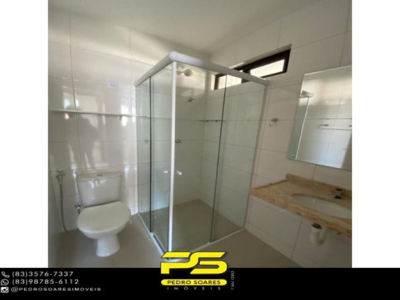 Imagem Apartamento com 2 Quartos à Venda, 65 m² em Bancários - João Pessoa Imagem Apartamento com 2 Quartos à Venda, 65 m² em Bancários - João Pessoa