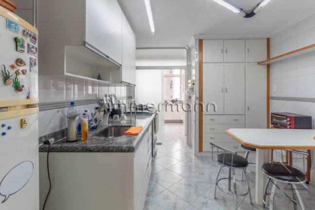 Imagem Apartamento com 2 Quartos à Venda, 135 m² em Perdizes - São Paulo Imagem Apartamento com 2 Quartos à Venda, 135 m² em Perdizes - São Paulo