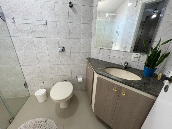 Imagem Apartamento com 2 Quartos à Venda, 80 m² em Centro - Guarapari Imagem Apartamento com 2 Quartos à Venda, 80 m² em Centro - Guarapari