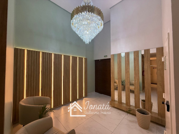 Imagem Imóvel com 2 Quartos à Venda, 79 m² em Centro - Feliz