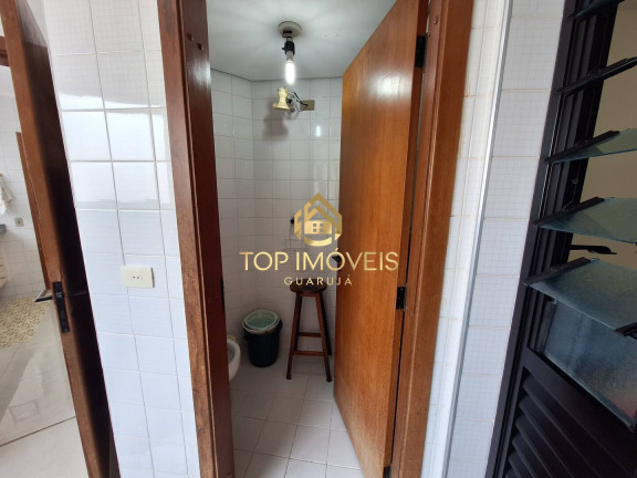 Imagem Apartamento com 4 Quartos à Venda, 140 m² em Pitangueiras - Guarujá Imagem Apartamento com 4 Quartos à Venda, 140 m² em Pitangueiras - Guarujá
