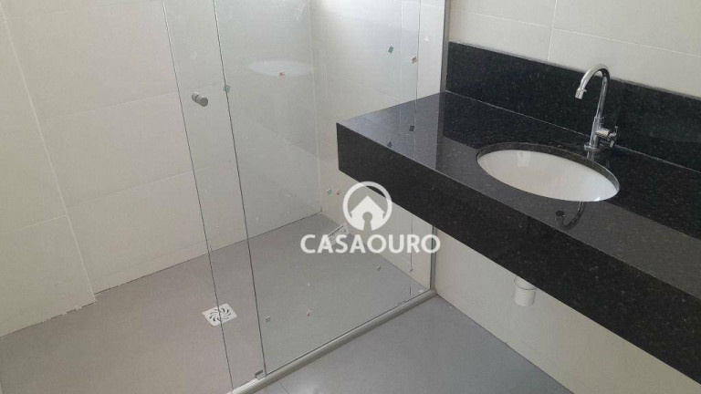Imagem Apartamento com 3 Quartos à Venda, 101 m² em Sion - Belo Horizonte Imagem Apartamento com 3 Quartos à Venda, 101 m² em Sion - Belo Horizonte