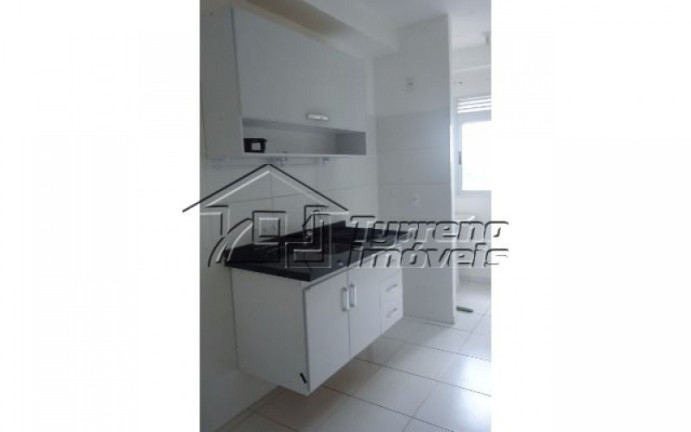 Imagem Apartamento com 2 Quartos para Alugar, 54 m² em Urbanova - São José Dos Campos Imagem Apartamento com 2 Quartos para Alugar, 54 m² em Urbanova - São José Dos Campos