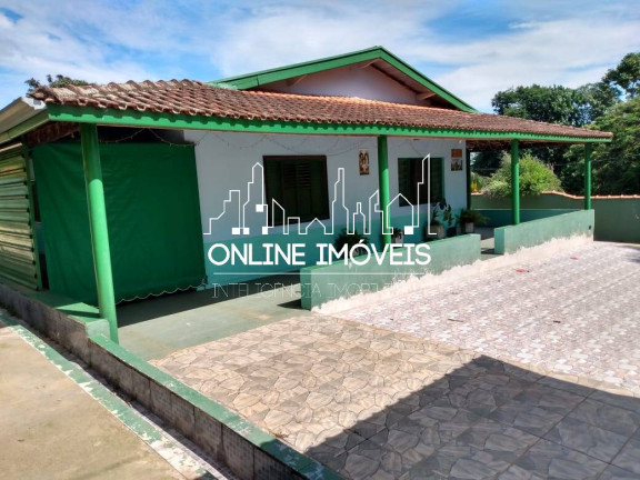 Imagem Casa com 4 Quartos à Venda, 1.250 m² em Mogi Guaçu Imagem Casa com 4 Quartos à Venda, 1.250 m² em Mogi Guaçu
